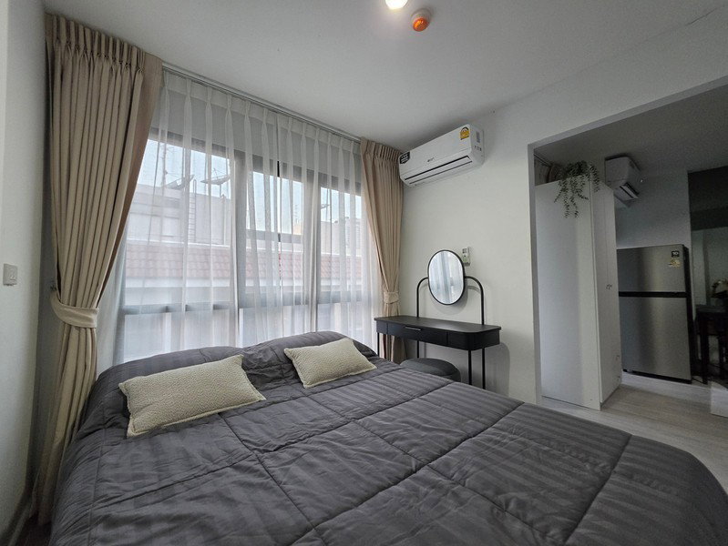picture A047482 Vela de Residence - 4/8