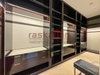 listing thumbnail image 60