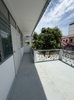 listing thumbnail image 16