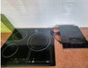 listing thumbnail image 5
