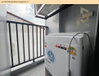 listing thumbnail image 11
