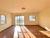 listing thumbnail image 28