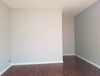 listing thumbnail image 33