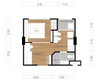 listing thumbnail image 4