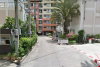 listing thumbnail image 2