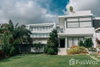 listing thumbnail image 30