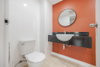 listing thumbnail image 10