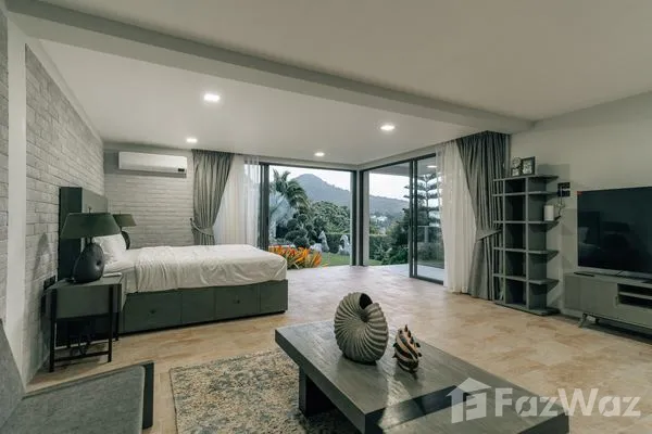 picture 6 Bedroom Villa for sale at Sugar Villa 19715 - 28/33