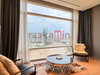 listing thumbnail image 51