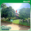 listing thumbnail image 21