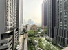 listing thumbnail image 8