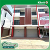 listing thumbnail image 29