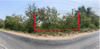 listing thumbnail image 10