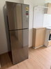 listing thumbnail image 9