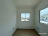 listing thumbnail image 30