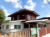 listing thumbnail image 13