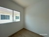 listing thumbnail image 31