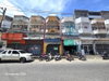 listing thumbnail image 32