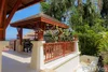 listing thumbnail image 22