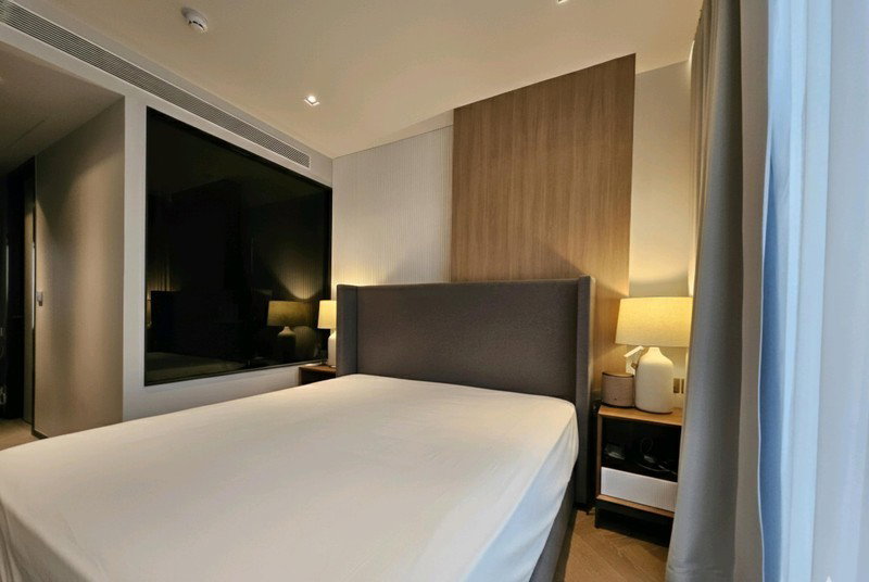 รูป A047197 The Reserve 61 Hideaway - รูปที่ 6/6