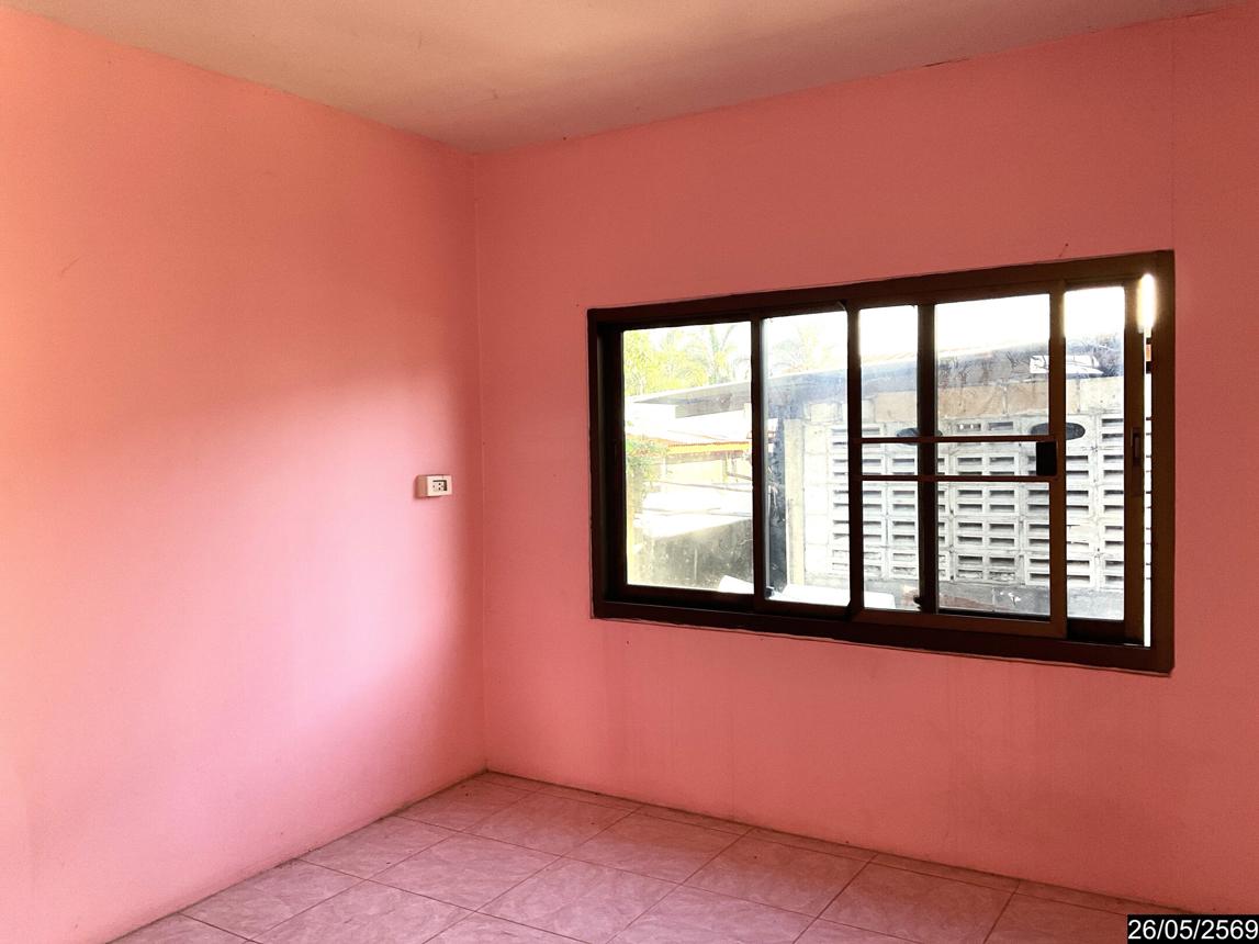 picture HOME 61 Sq.w. Kaeng Khlo Chaiyaphum for 768,000 - 13/22