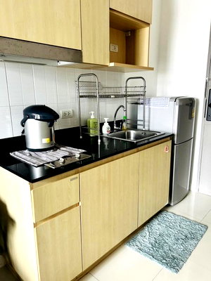 Condos for sale : A046855 Ideo Verve Sukhumvit