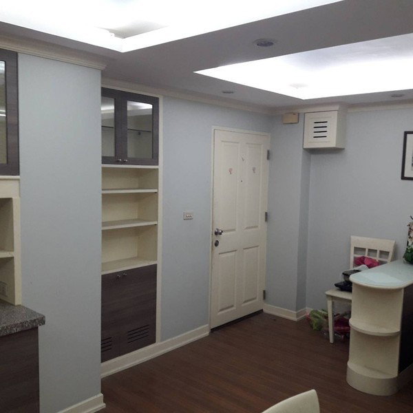 picture A047013 Premier Place - 5/8