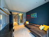 listing thumbnail image 40