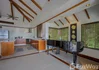 listing thumbnail image 47