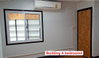 listing thumbnail image 22