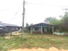 listing thumbnail image 20