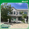 listing thumbnail image 37