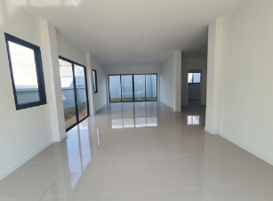 picture HOME 50.6 Sq.w. Bang Bua Thong Nonthaburi for 9.3M - 24/43