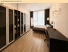 listing thumbnail image 4