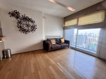 รูปภาพ 🔥🔥🔥 For Rent Condo , Siri at Sukhumvit , BTS-Thong Lo , Phra Khanong , Watthana , Bangkok , CX-19268 ✅ Live chat with us ADD LINE @connexproperty ✅ 🔥🔥🔥