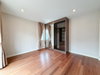 listing thumbnail image 38