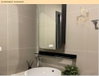 listing thumbnail image 7