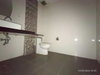 listing thumbnail image 46