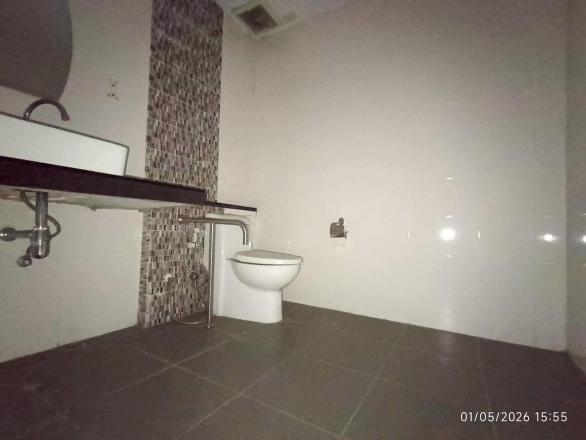 picture SHOP HOUSE 42.3 Sq.w. Pak Kret Nonthaburi for 13.6M - 47/84