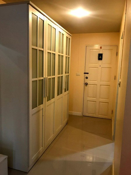 รูป A047024 Ratchada Prestige - รูปที่ 6/8