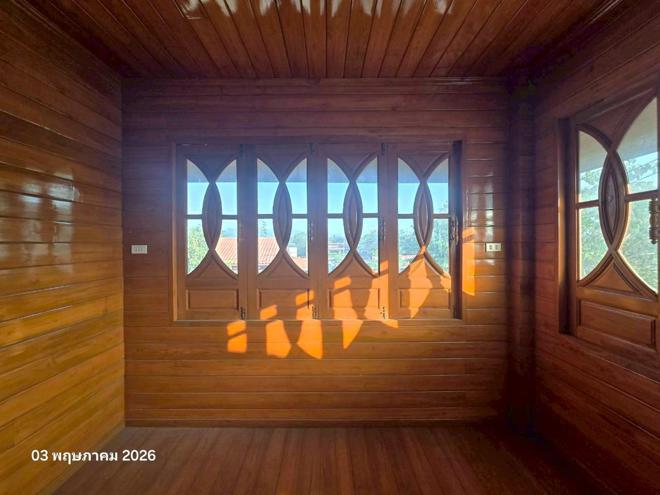 picture HOME 143.7 Sq.w. Sung Men Phrae for 4.6M - 17/44