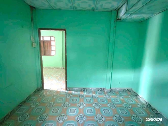 picture HOME 155 Sq.w. Phu Khieo Chaiyaphum for 900,000 - 9/32