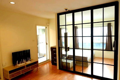 Condos for sale : A046925 Lumpini Ville Ramkhamhaeng 44