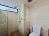 listing thumbnail image 20