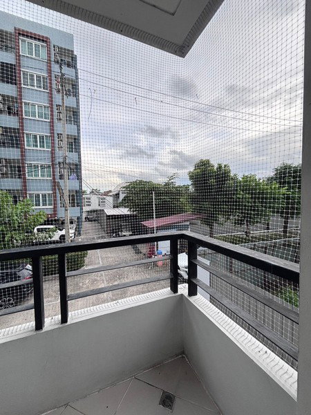 picture A046679 Anna Condo Bang Phlu - 8/8