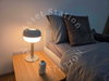 listing thumbnail image 13