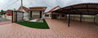 listing thumbnail image 0