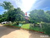 listing thumbnail image 20