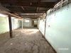 listing thumbnail image 23