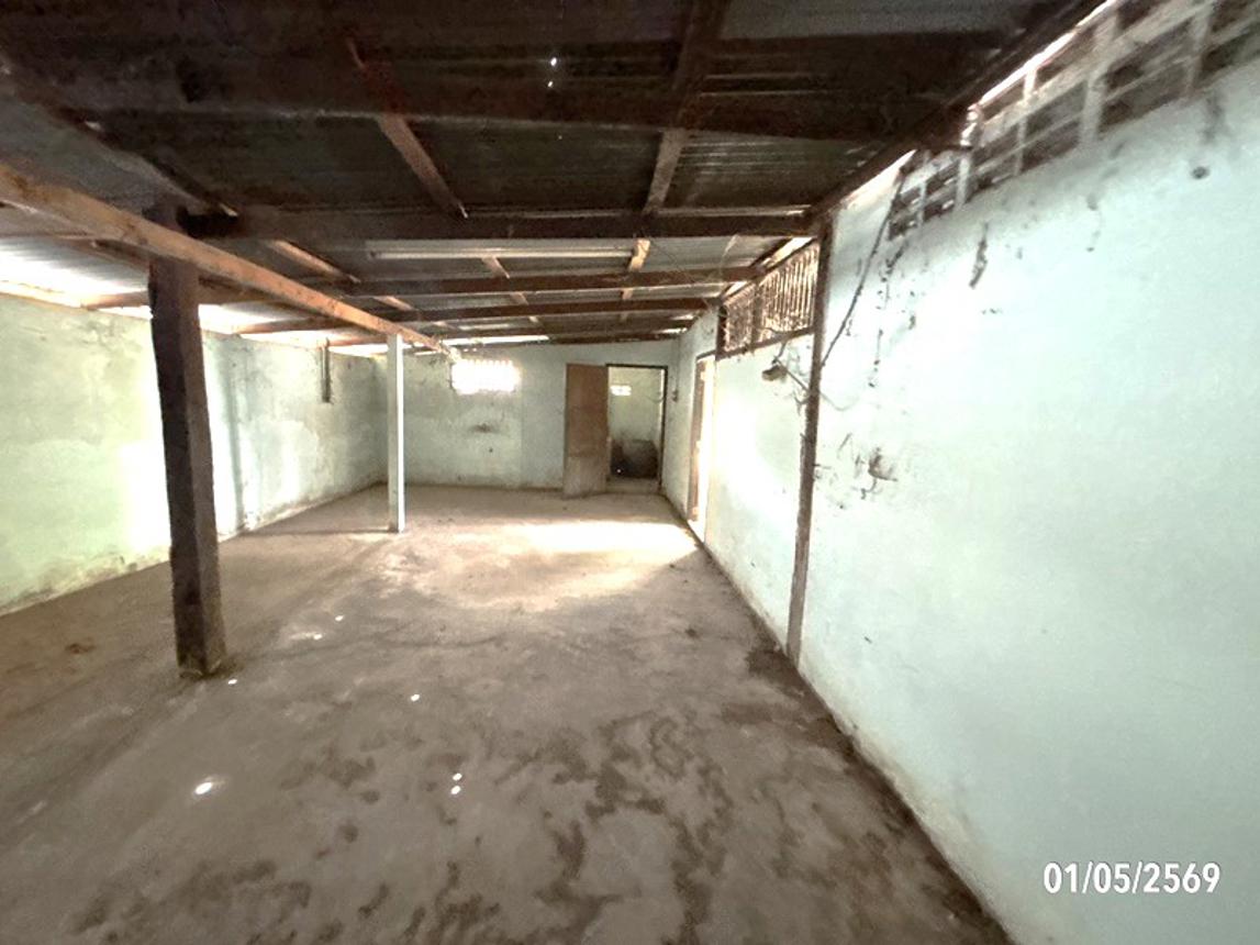 รูป บ้านเดี่ยว 93 ตร.วา ปรางค์กู่ ศรีสะเกษ 893,000 - รูปที่ 24/30